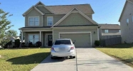 290 MASSEY DR Winder, GA 30680 - Image 17528752