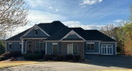 300 TOWNE OVERLOOK CIR Canton, GA 30114 - Image 17528764