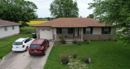 310 N AMRHEIN DR Greensburg, IN 47240 - Image 17528795
