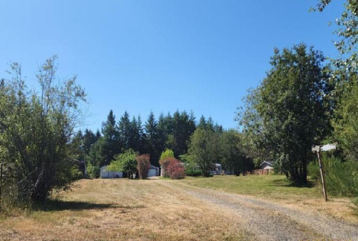 31 E HAPPY HOME DR - Image 17528865
