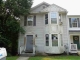 39775 HEARTS DESIRE LN Mechanicsville, MD 20659 - Image 17528888