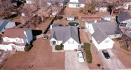 158 KINGSBRIDGE DR Goose Creek, SC 29445 - Image 17528884