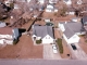 158 KINGSBRIDGE DR Goose Creek, SC 29445 - Image 17528824