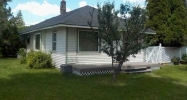 5701 N MONROE ST Spokane, WA 99205 - Image 17528881
