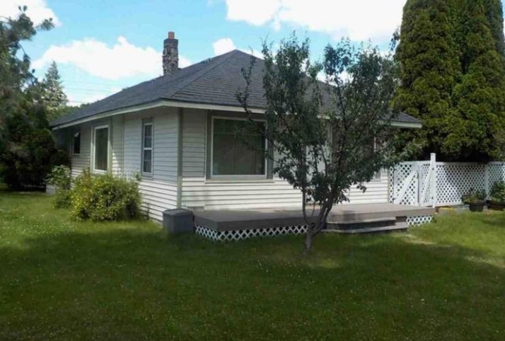 5701 N MONROE ST - Image 17528814