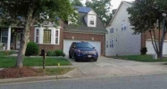 2509 BRANDY LN Accokeek, MD 20607 - Image 17528854