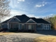 300 TOWNE OVERLOOK CIR Canton, GA 30114 - Image 17528886