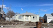 1407 E ROCKWELL AVE Spokane, WA 99207 - Image 17528867