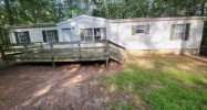 209 HICKORY PT RD NE Buckhead, GA 30625 - Image 17528855