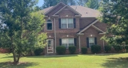 1509 ENGLISH MANOR CIR Stone Mountain, GA 30087 - Image 17528868