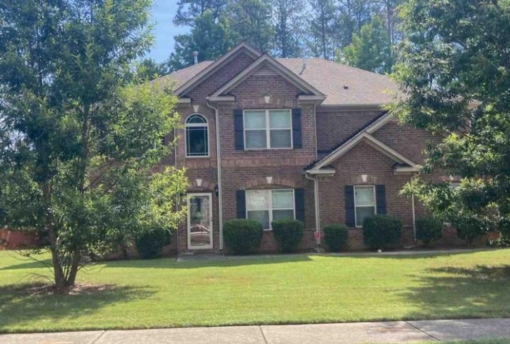 1509 ENGLISH MANOR CIR - Image 17528861