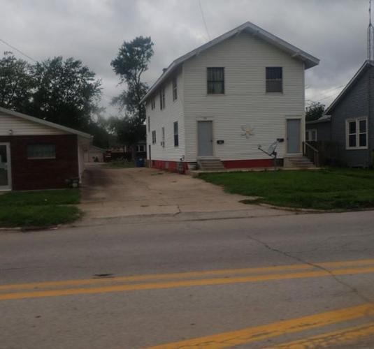 720 N BROAD ST - Image 17528857