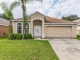 34549 SMART DR Zephyrhills, FL 33541 - Image 17528890