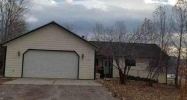 11921 KADIE ANN LN Missoula, MT 59808 - Image 17528957