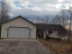 11921 KADIE ANN LN Missoula, MT 59808 - Image 17528956