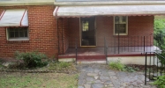 525 36th St Roanoke, VA 24017 - Image 17528965