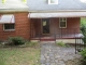 525 36th St Roanoke, VA 24017 - Image 17528938