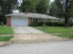 8894 Berkay Ave Saint Louis, MO 63136 - Image 17528936