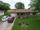 310 N AMRHEIN DR Greensburg, IN 47240 - Image 17529029