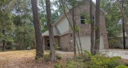 15530 Coaltown Road Willis, TX 77378 - Image 17529023