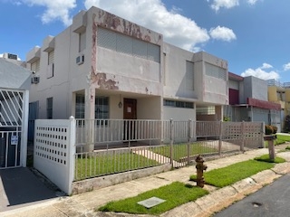 A-17 5 St - Image 17529037