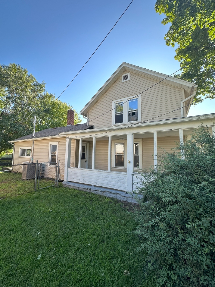 210 E Stoddard St - Image 17529191