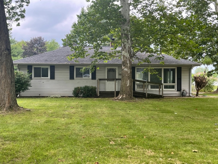 3658 Judy Dr - Image 17529211