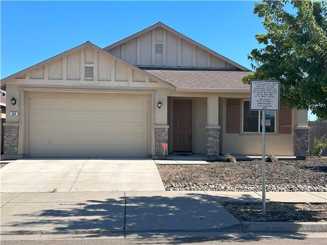 594 Samuel Way - Image 17529361