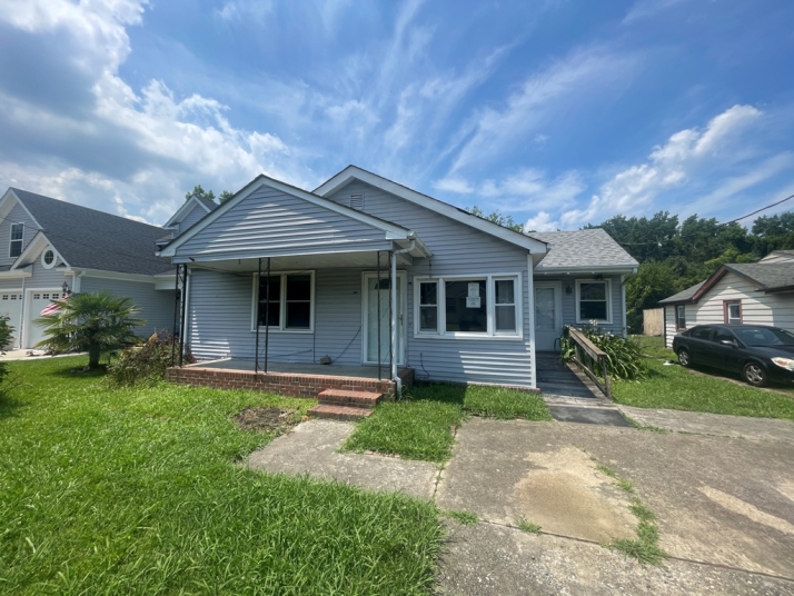 161 Hughes Ave - Image 17529341