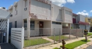 A-17 5 St Bayamon, PR 00959 - Image 17529444