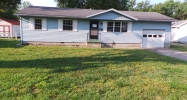 603 W 9th St Lamar, MO 64759 - Image 17529450