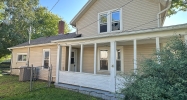 210 E Stoddard St Charlotte, MI 48813 - Image 17529445