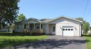 2414 Hialeah Dr Flint, MI 48507 - Image 17529446