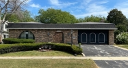 2647 Salceda Dr Northbrook, IL 60062 - Image 17529448