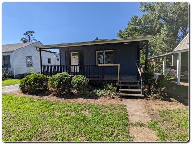 2533 Adams St - Image 17529401