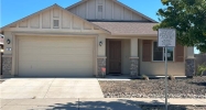 594 Samuel Way Merced, CA 95348 - Image 17529455