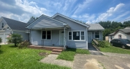 161 Hughes Ave Virginia Beach, VA 23451 - Image 17529456