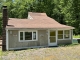 1350 Church Rd Orrtanna, PA 17353 - Image 17529566