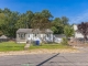 44 BRUCE ST Springfield, MA 01119 - Image 17529567