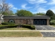 2647 Salceda Dr Northbrook, IL 60062 - Image 17529556