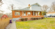 118 Barnett St Pittsburgh, PA 15239 - Image 17529559