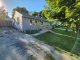 2110 Enoch Ave Zion, IL 60099 - Image 17529705