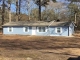 159 COUNTY RD 1230 Texarkana, TX 75501 - Image 17529769