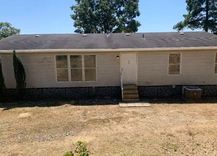 1115 CATHERINE COVE RD - Image 17529857