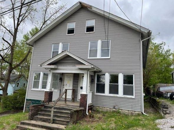 8-10 GASKILL AVE - Image 17529836