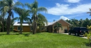 2101 SE RAINIER RD Port Saint Lucie, FL 34952 - Image 17529823