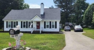 2008 SINGLETREE LN Rocky Mount, NC 27804 - Image 17529856