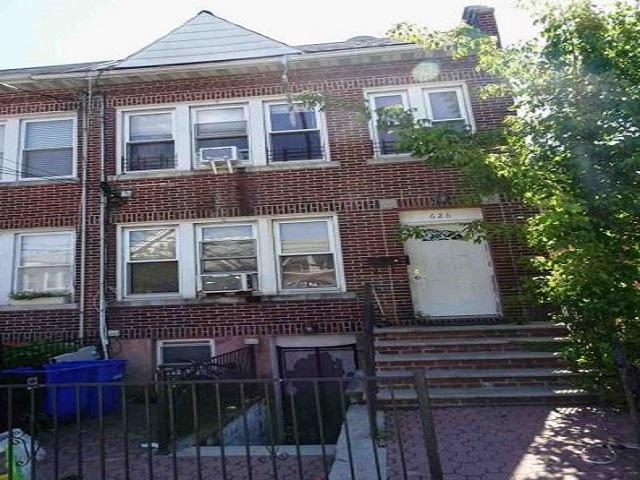626 OVINGTON AVE - Image 17529895