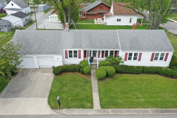 100 W KENTUCKY AVE - Image 17529955