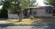 701 N ASH ST Kermit, TX 79745 - Image 17529950